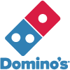 Domino's Pizza Villena en Villena