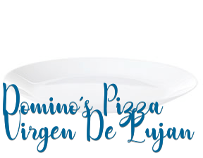 Domino's Pizza Virgen De Lujan en Sevilla