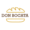 Don Bocata en A Coruña