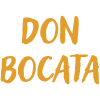 Don Bocata en Almería