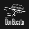Don Bocata en Sabadell