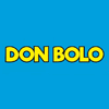 Don Bolo Burger en Águilas