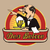 Don Boteco en A Coruña