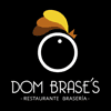 Don Brase's en Valladolid