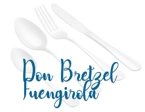 Don Bretzel Fuengirola en Fuengirola