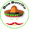 Don Burrito en Málaga