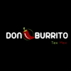Don Burrito Tex Mex en Sagunto