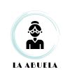 La Abuela en Torrelavega