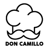 Don Camillo Pizzería Banyoles en Banyoles