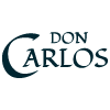 Sidrería Don Carlos en Madrid