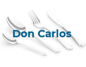 Sidrería Don Carlos en Madrid