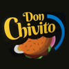 Don Chivito Made in Uruguay en Barberà del Vallès