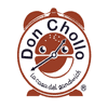 Don Chollo en Málaga