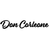 Don Corleone en Terrassa