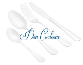 Don Corleone en Terrassa