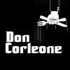 Don Corleone en Valladolid