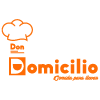 Don Domicilio en La Línea de la Concepción