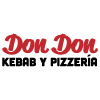 Don Don Kebab Y Pizzería en Valencia