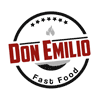Don Emilio Fast Food en Barcelona
