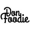 Don Foodie en Oviedo