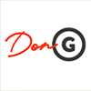 Don G Cc Gran Casa en Zaragoza