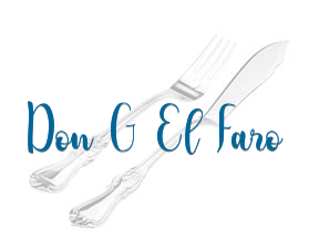 Don G El Faro en Badajoz