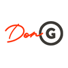 Don G Magic Badalona en Badalona