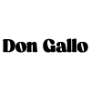 Don Gallo Asador De Pollos en Málaga