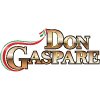 Don Gaspare Ristorante en Murcia