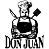 Don Juan Bocatería en Málaga