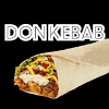 Don Kebab y Comida India en Madrid