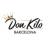 Don Kilo Gourmet en Barcelona