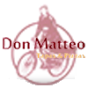 Don Matteo El Porvenir en Sevilla
