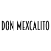 Don Mexcalito en Palma