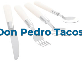 Don Pedro Tacos en Madrid