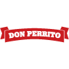 Don Perrito en Almería