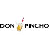 Don Pincho en Alcorcón