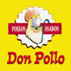 Don Pollo Albacete en Albacete