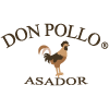 Don Pollo Asador en Aranjuez