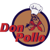 Don Pollo en Badajoz