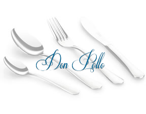 Don Pollo en Badajoz