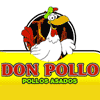 Don Pollo en Benalmádena