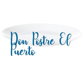 Don Postre El Puerto en El Puerto De Santa María