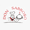 Don Sabroso en Priego de Córdoba
