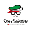 Don Salvatore en Alcalá de Guadaíra