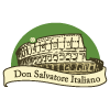 Don Salvatore Italiano en Valencia