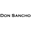 Don Sancho en Logroño