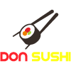 Don Sushi Móstoles en Móstoles