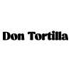 Don Tortilla en Madrid