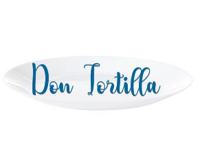 Don Tortilla en Madrid